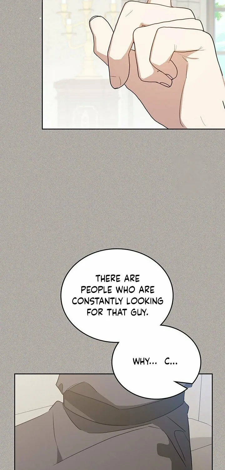I Shall Master this Family! Chapter 127 page 9 - 