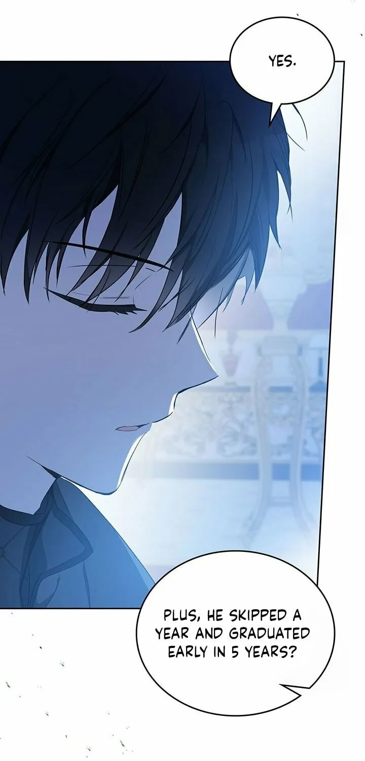 I Shall Master this Family! Chapter 127 page 82 - 