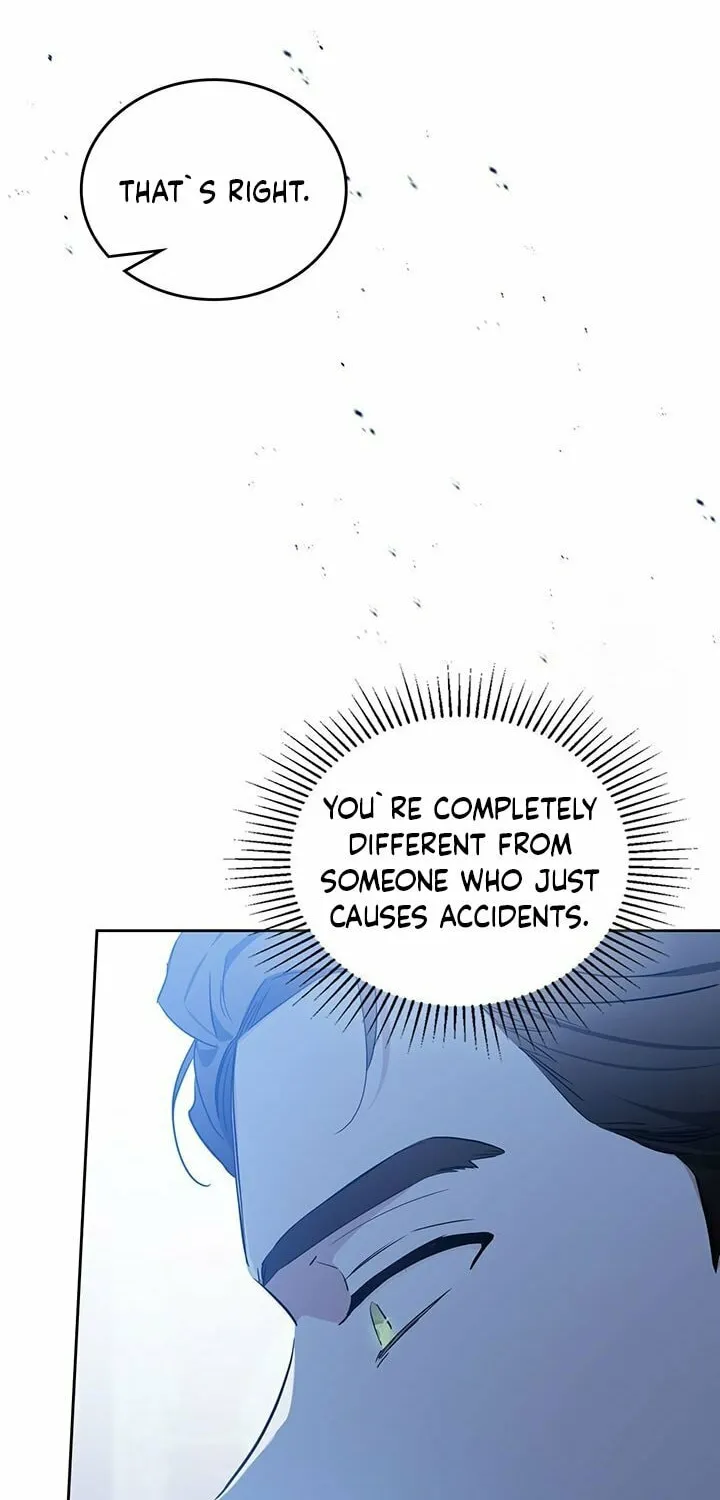 I Shall Master this Family! Chapter 127 page 83 - 