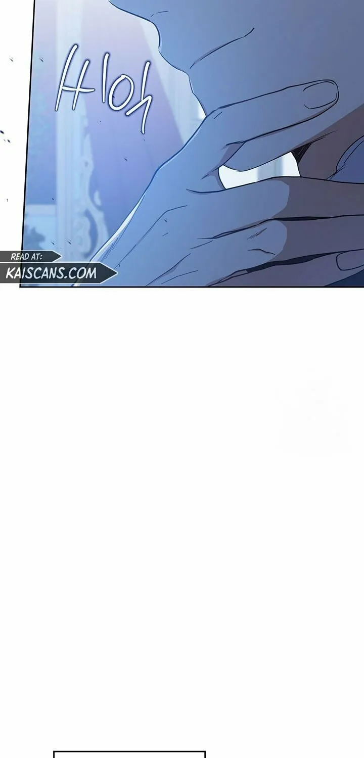 I Shall Master this Family! Chapter 127 page 84 - 