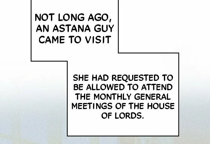 I Shall Master this Family! Chapter 127 page 85 - 