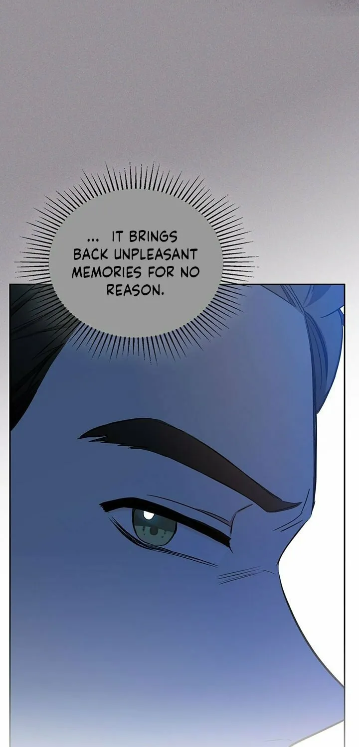 I Shall Master this Family! Chapter 127 page 95 - 
