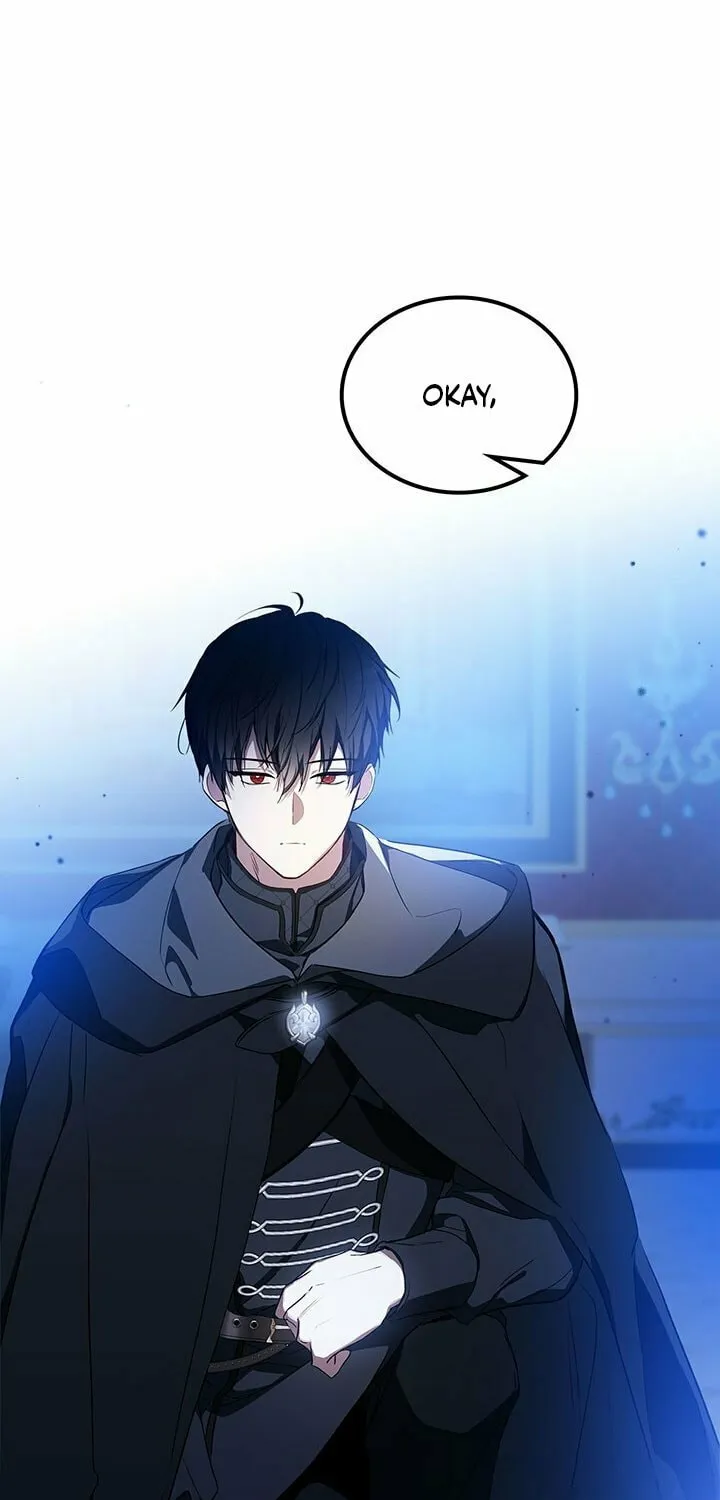 I Shall Master this Family! Chapter 127 page 97 - 