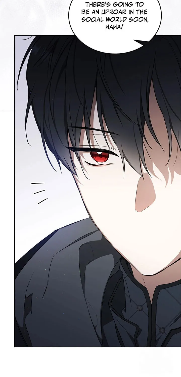 I Shall Master this Family! Chapter 128 page 13 - 