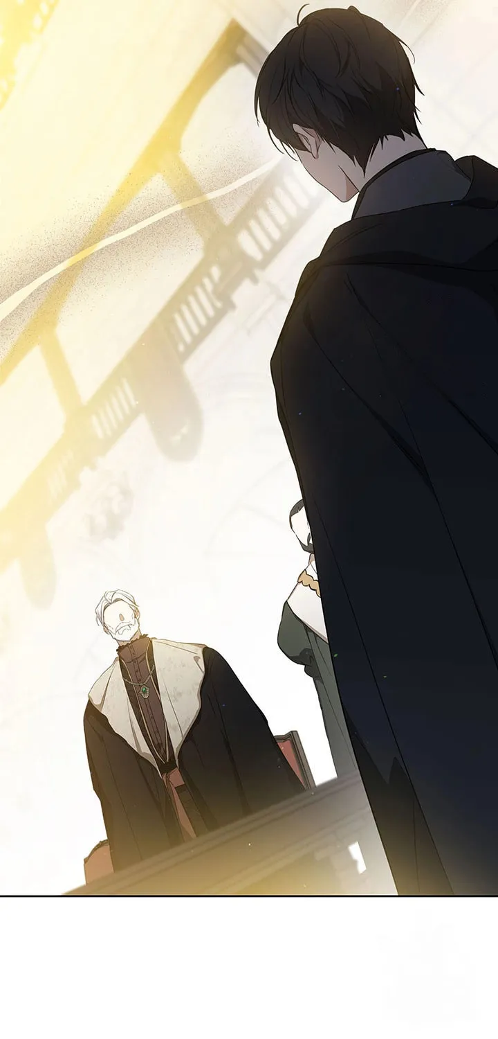 I Shall Master this Family! Chapter 128 page 15 - 
