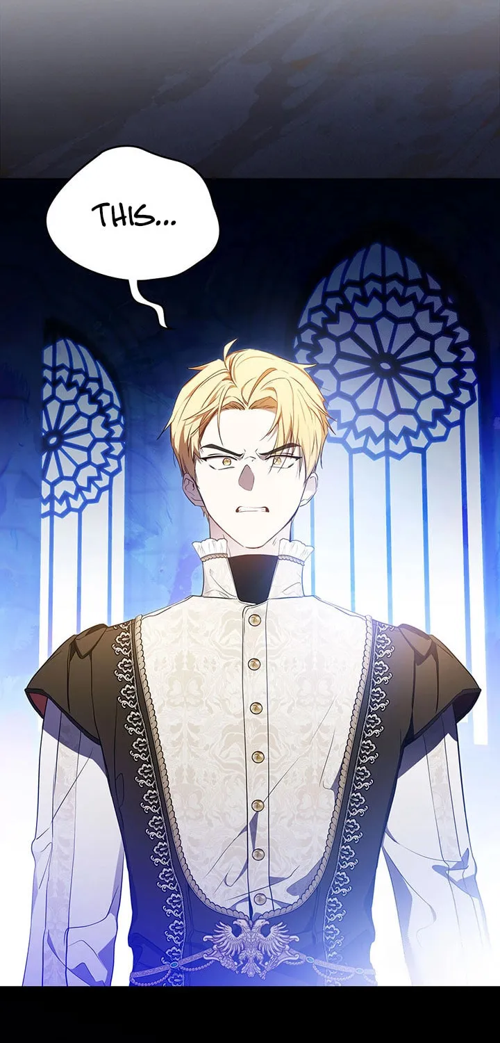I Shall Master this Family! Chapter 128 page 20 - 