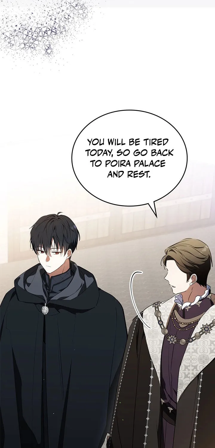 I Shall Master this Family! Chapter 128 page 23 - 
