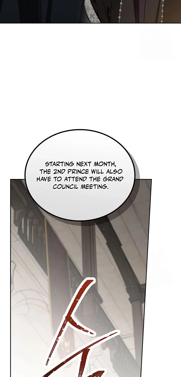 I Shall Master this Family! Chapter 128 page 24 - 