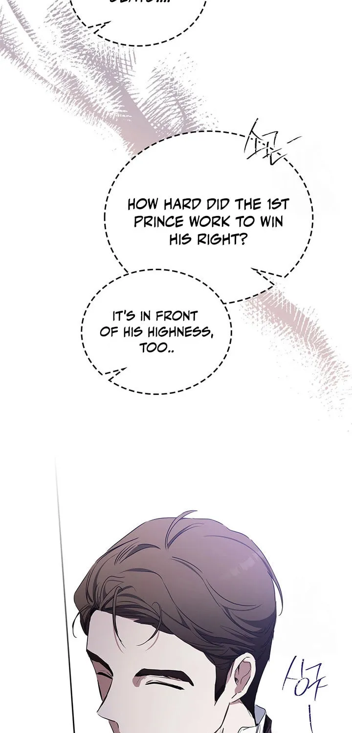 I Shall Master this Family! Chapter 128 page 26 - 