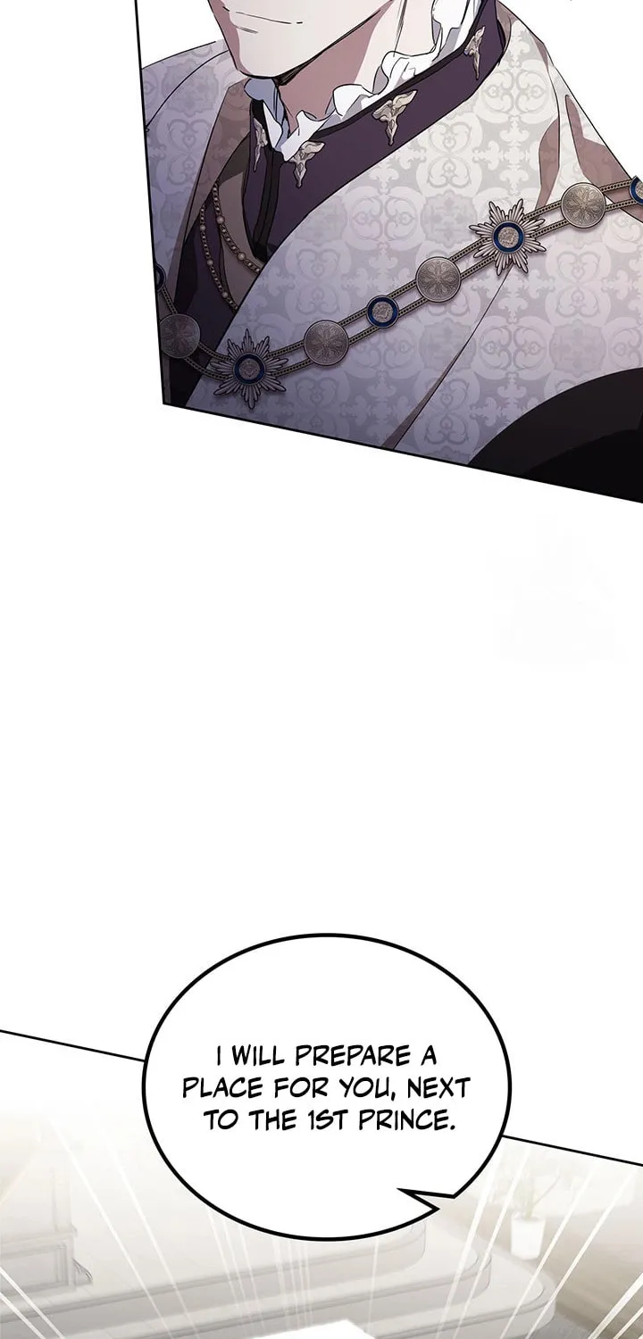 I Shall Master this Family! Chapter 128 page 27 - 