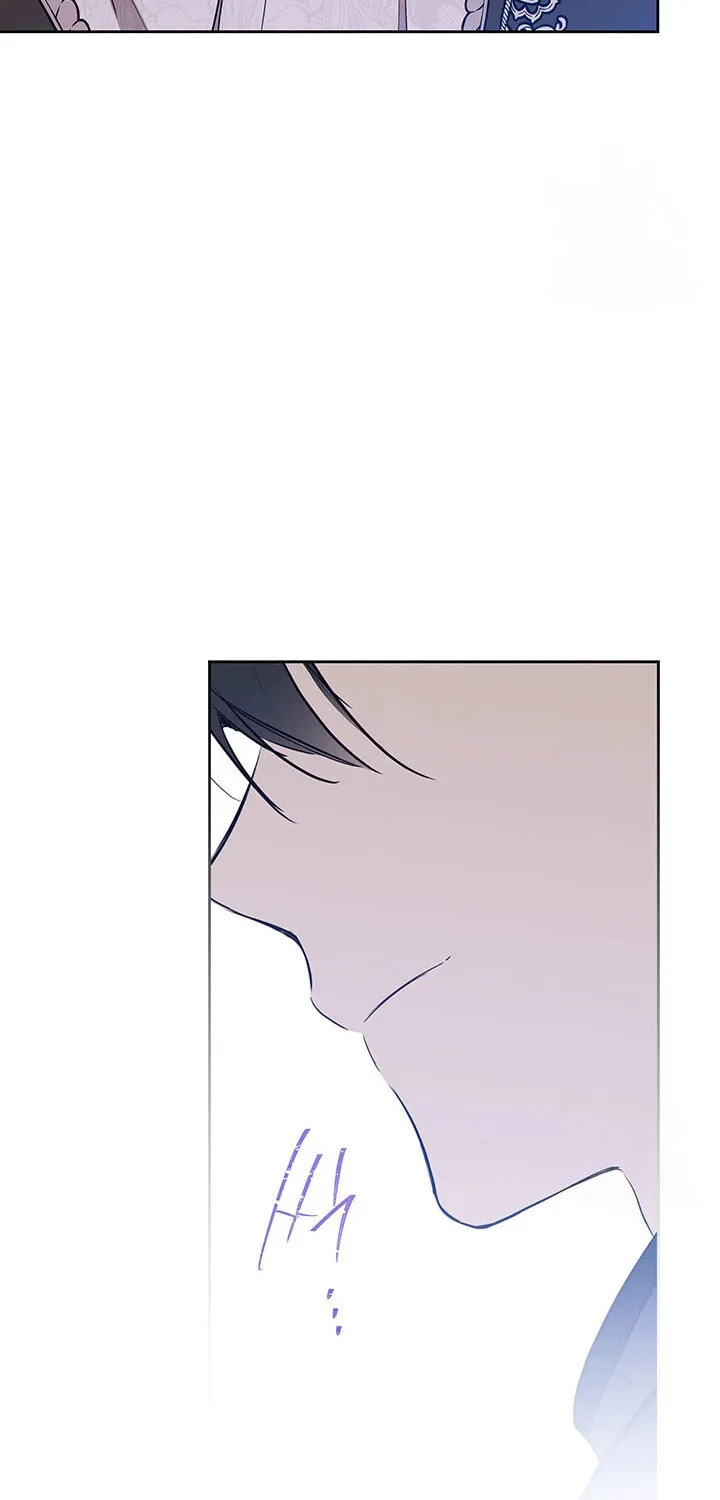 I Shall Master this Family! Chapter 128 page 31 - 