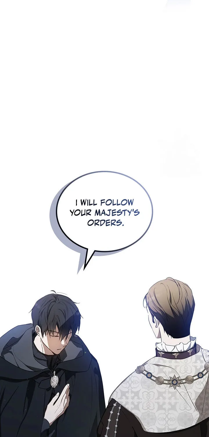 I Shall Master this Family! Chapter 128 page 32 - 