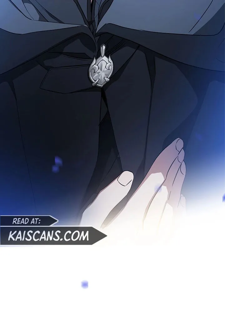 I Shall Master this Family! Chapter 128 page 35 - 