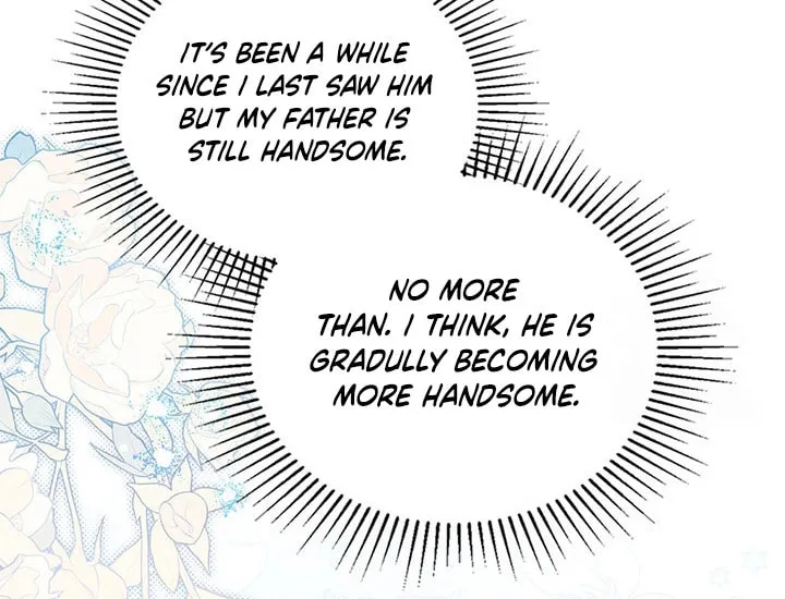 I Shall Master this Family! Chapter 128 page 42 - 