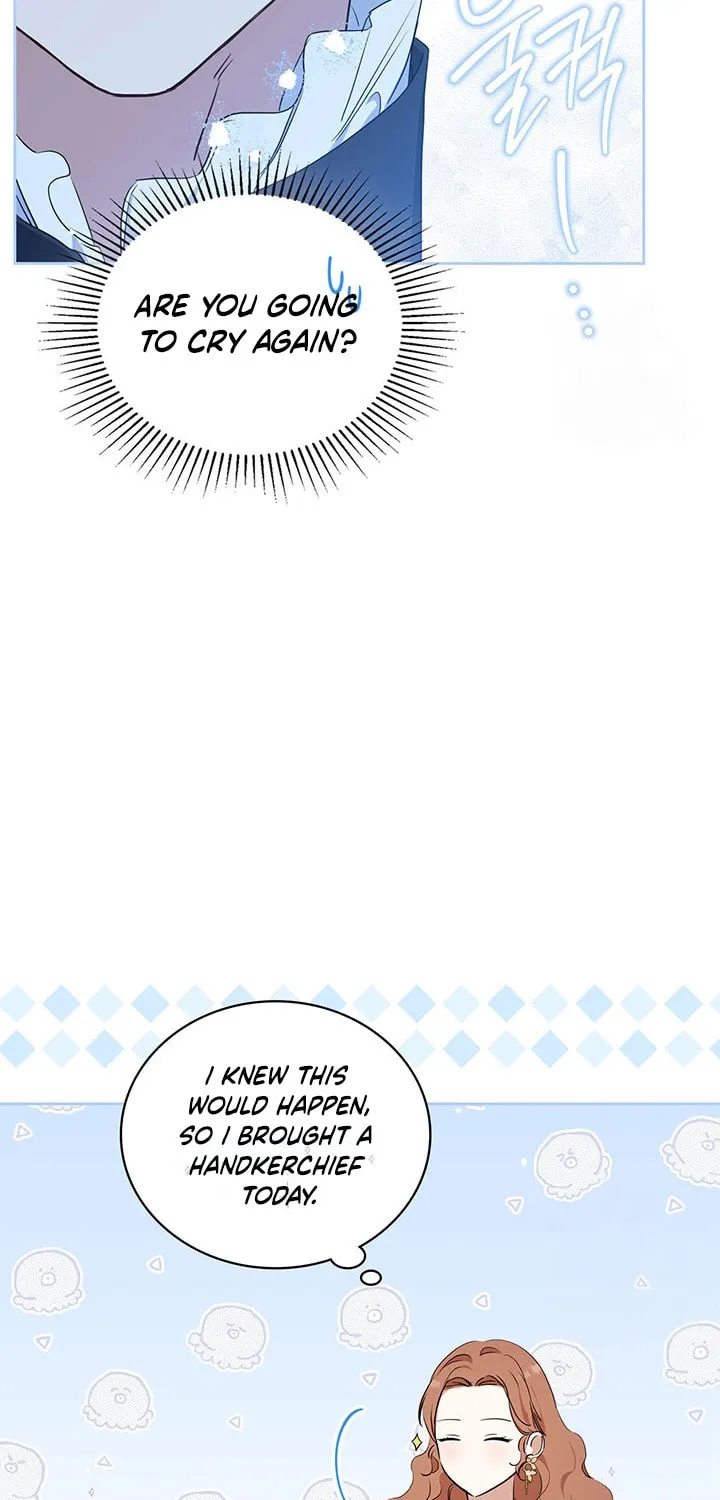 I Shall Master this Family! Chapter 128 page 45 - 