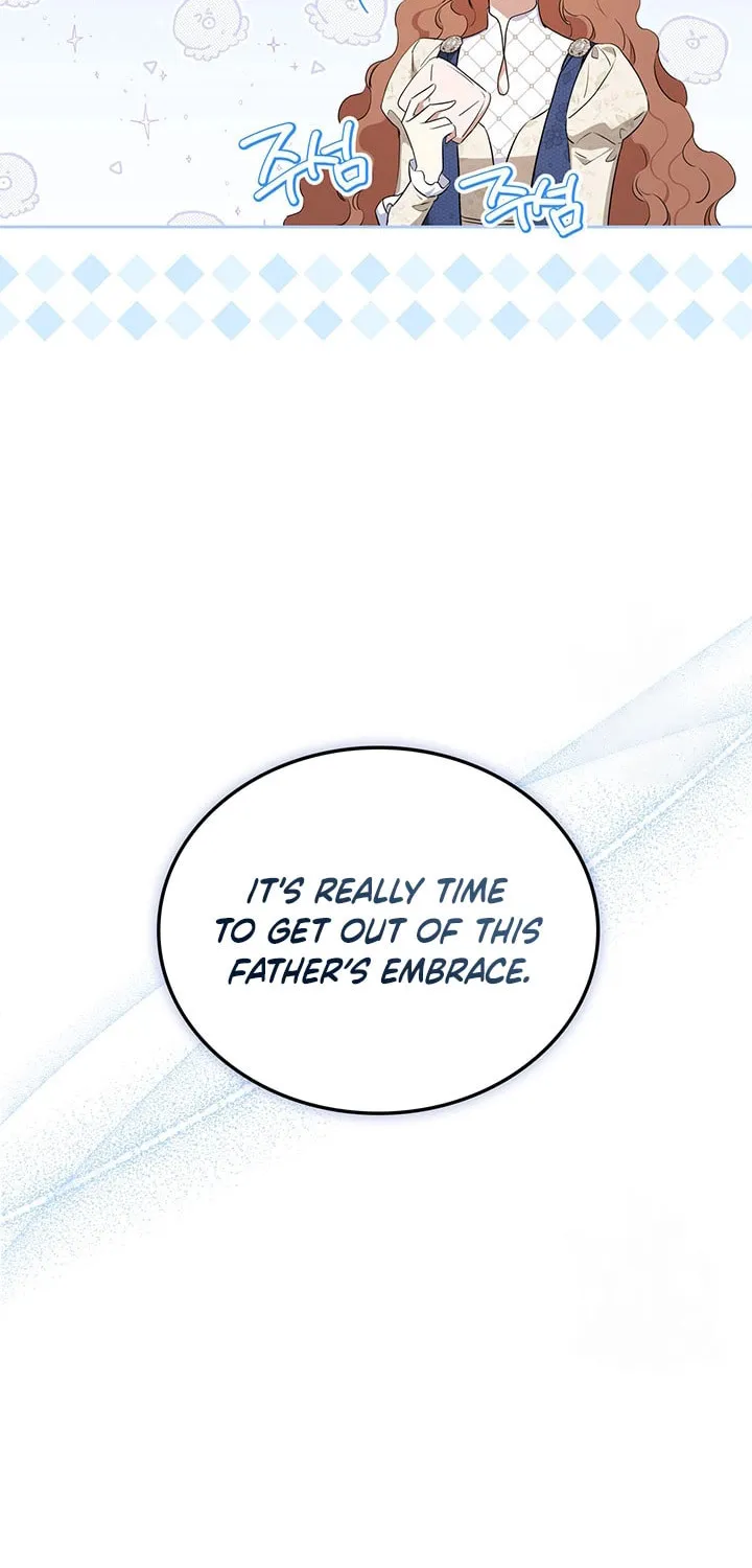 I Shall Master this Family! Chapter 128 page 46 - 