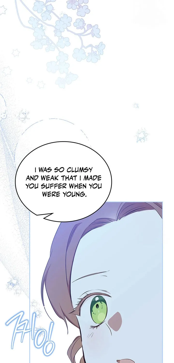 I Shall Master this Family! Chapter 128 page 48 - 