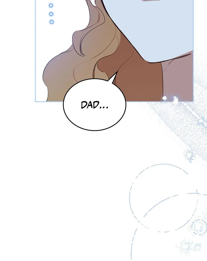 I Shall Master this Family! Chapter 128 page 49 - 