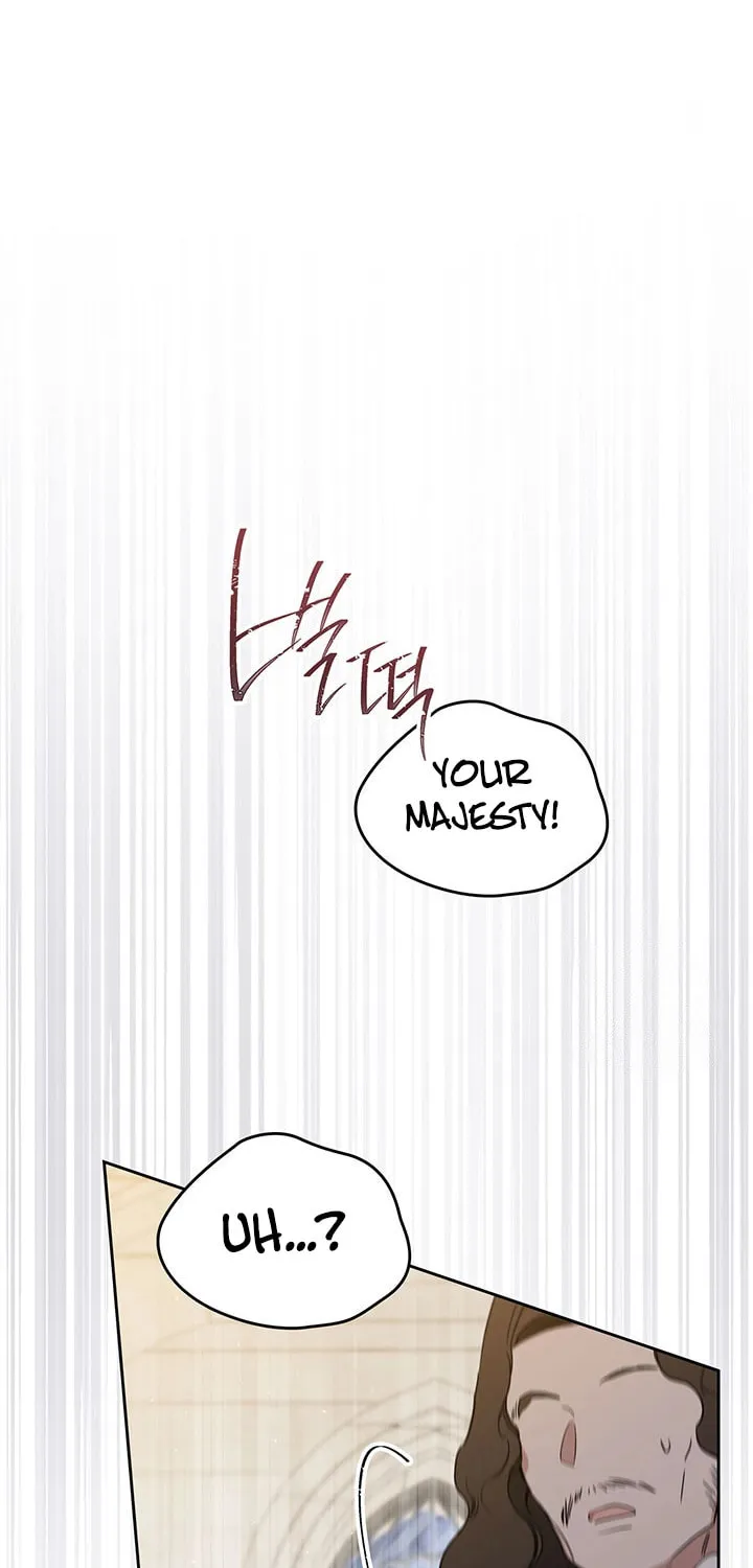 I Shall Master this Family! Chapter 128 page 6 - 