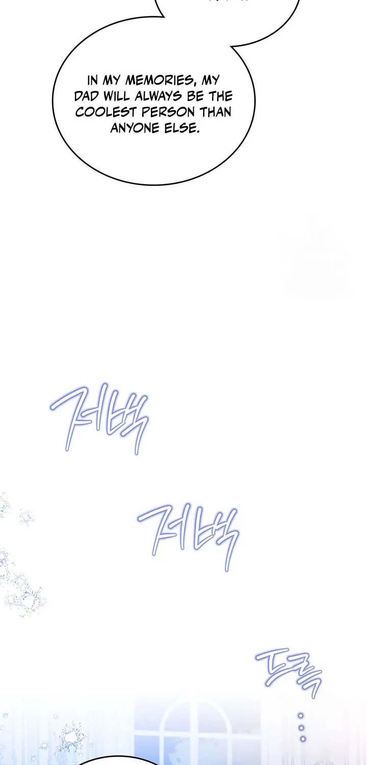 I Shall Master this Family! Chapter 128 page 51 - 