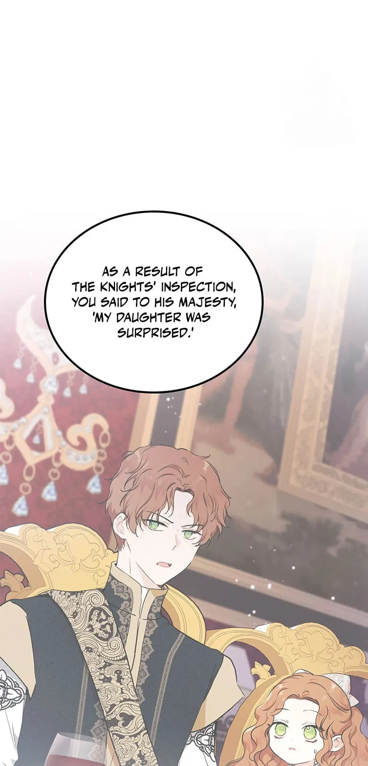 I Shall Master this Family! Chapter 128 page 53 - 