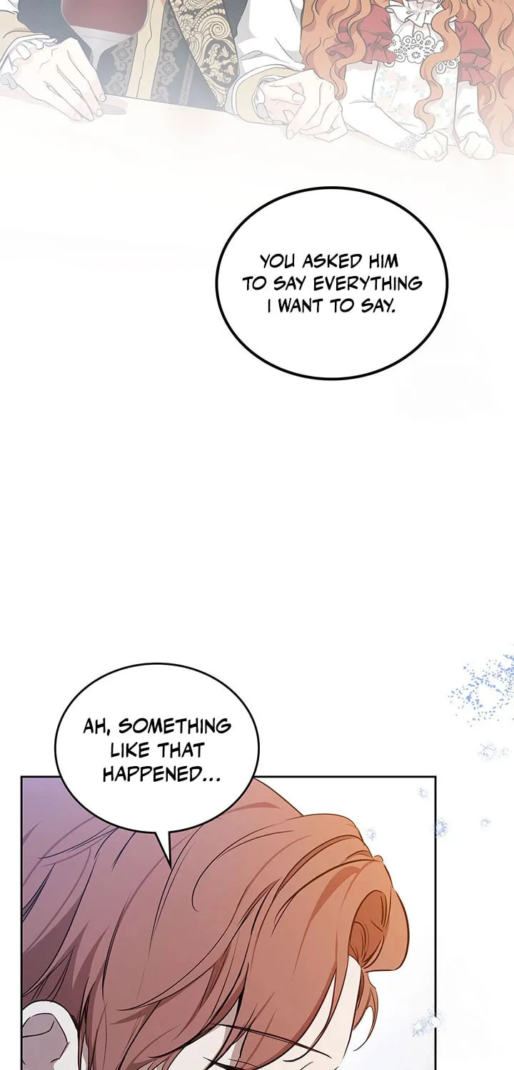 I Shall Master this Family! Chapter 128 page 54 - 