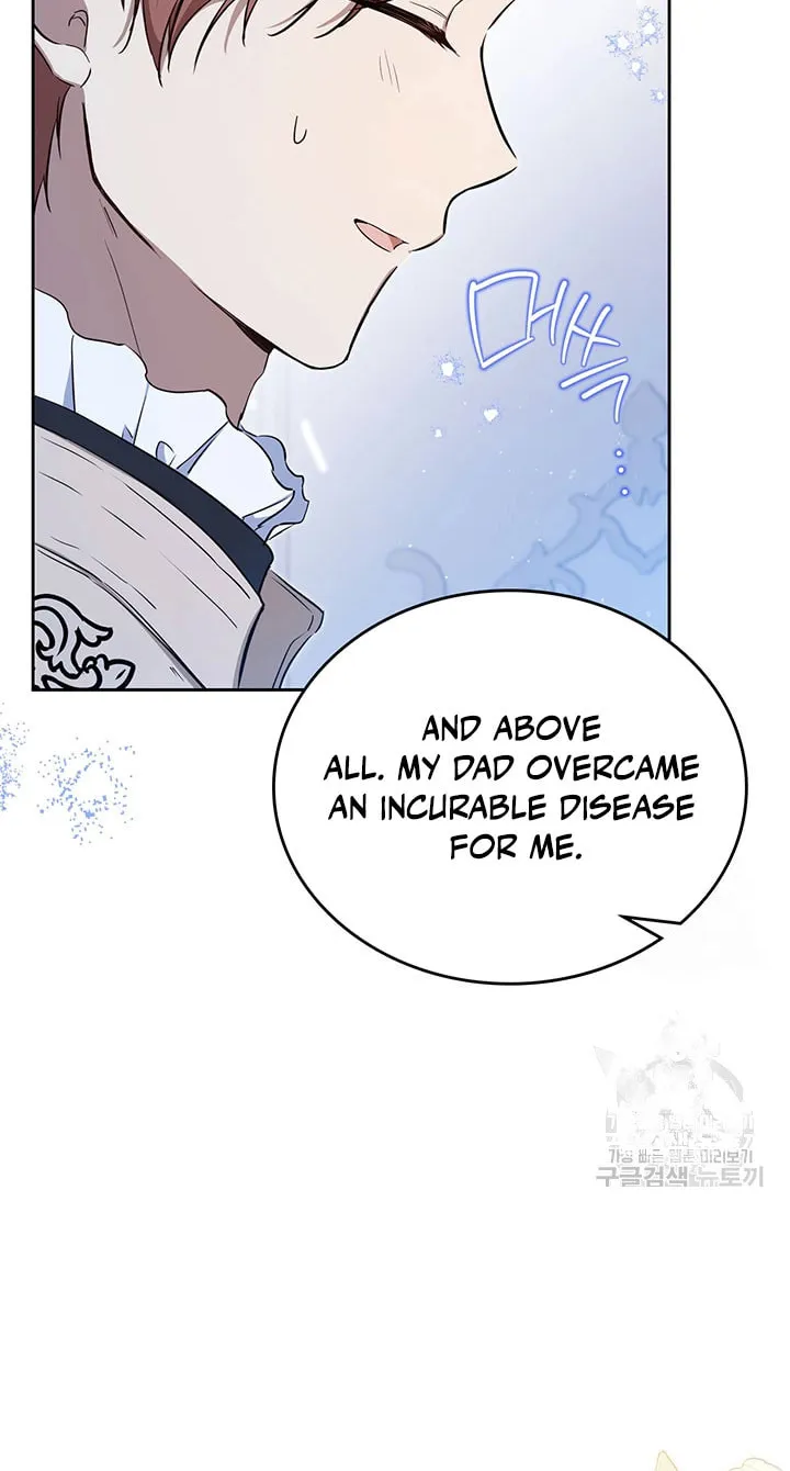 I Shall Master this Family! Chapter 128 page 55 - 