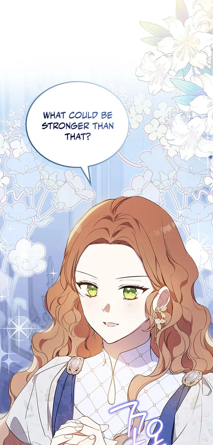 I Shall Master this Family! Chapter 128 page 56 - 