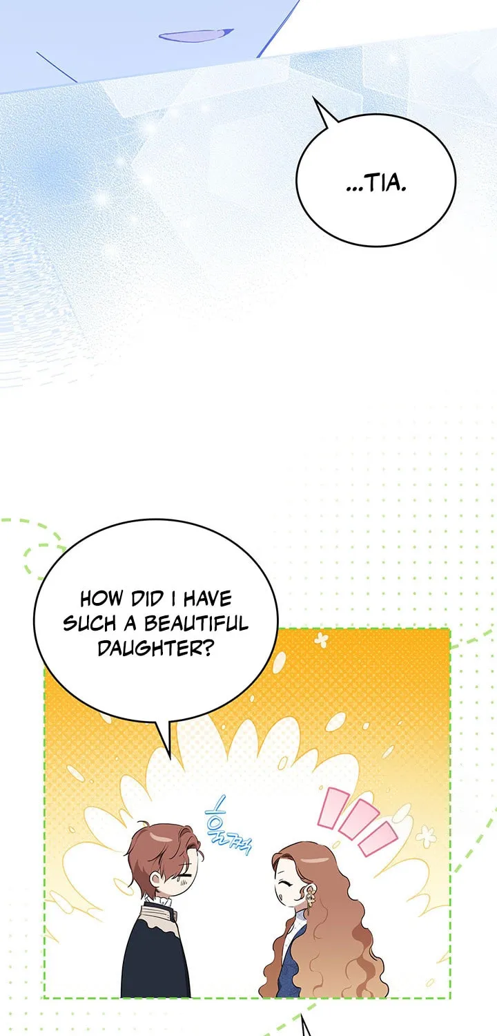 I Shall Master this Family! Chapter 128 page 58 - 