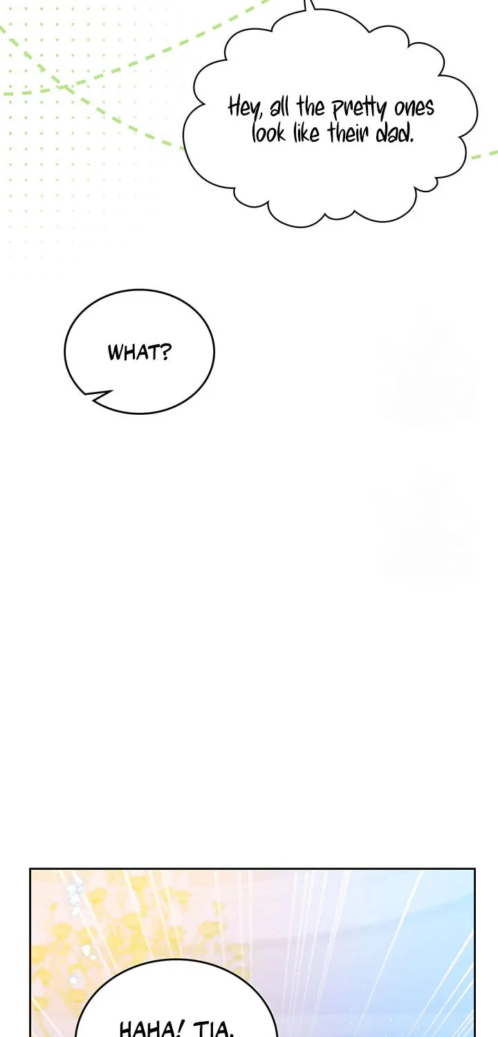 I Shall Master this Family! Chapter 128 page 59 - 