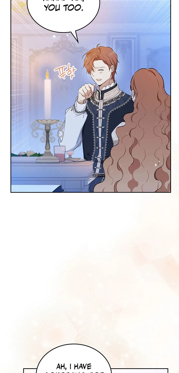 I Shall Master this Family! Chapter 128 page 60 - 