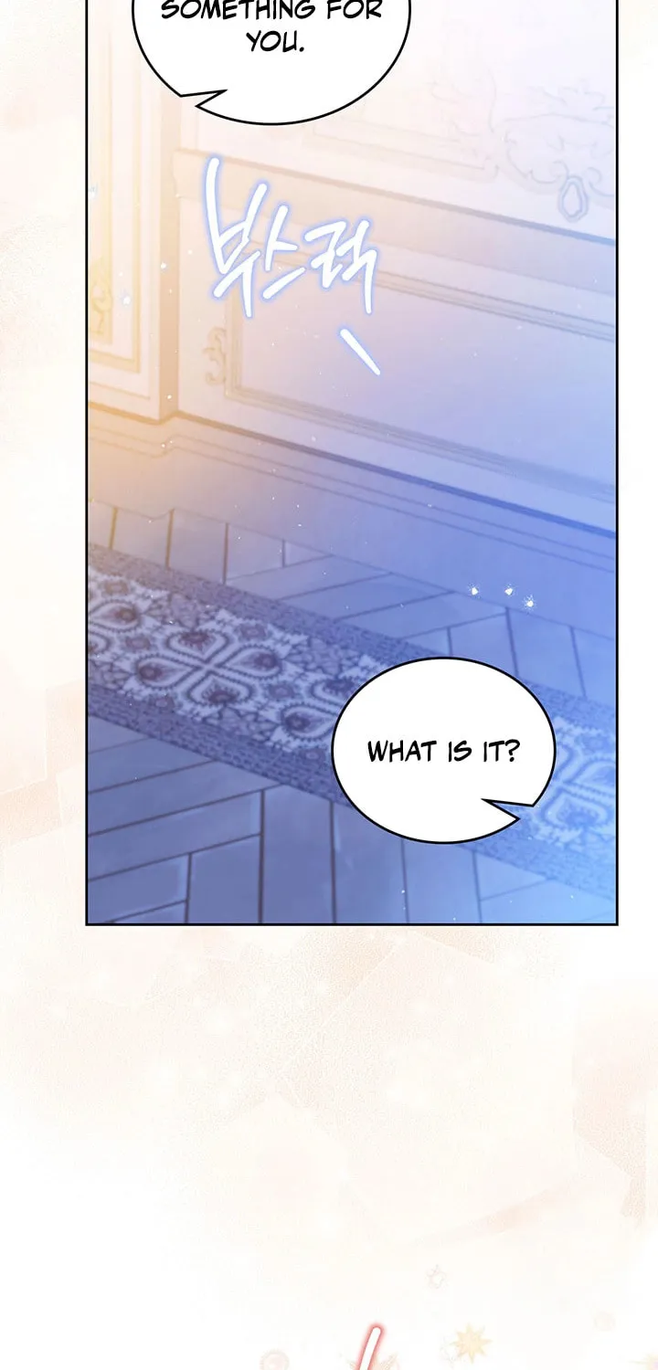 I Shall Master this Family! Chapter 128 page 61 - 