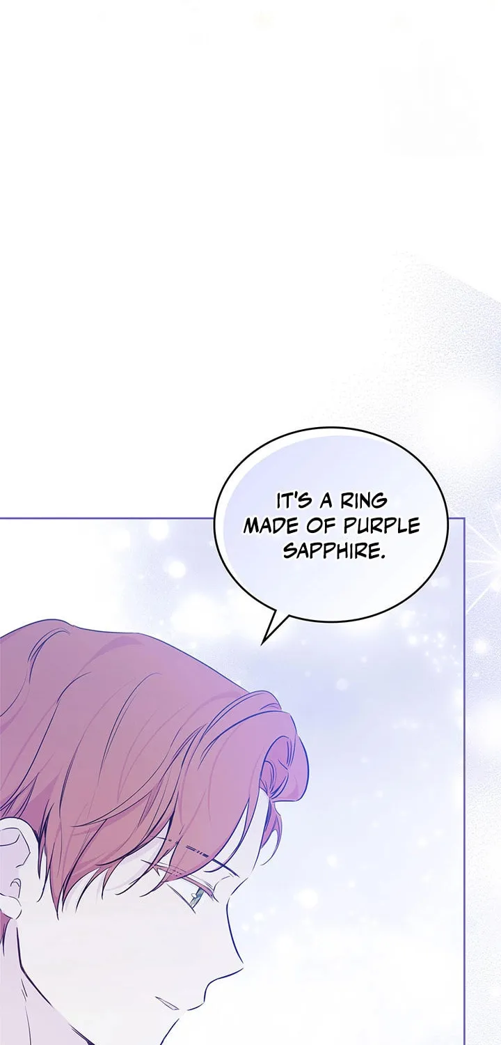 I Shall Master this Family! Chapter 128 page 64 - 