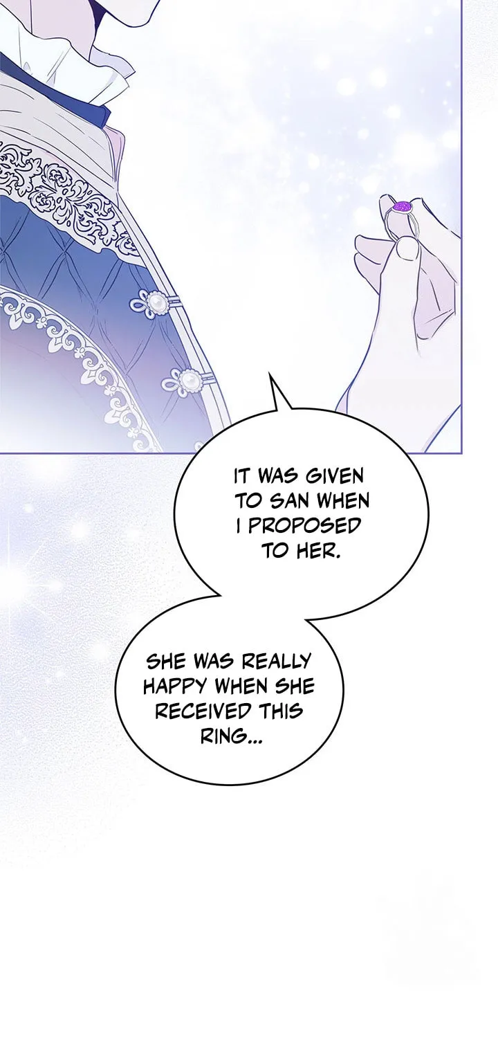 I Shall Master this Family! Chapter 128 page 65 - 