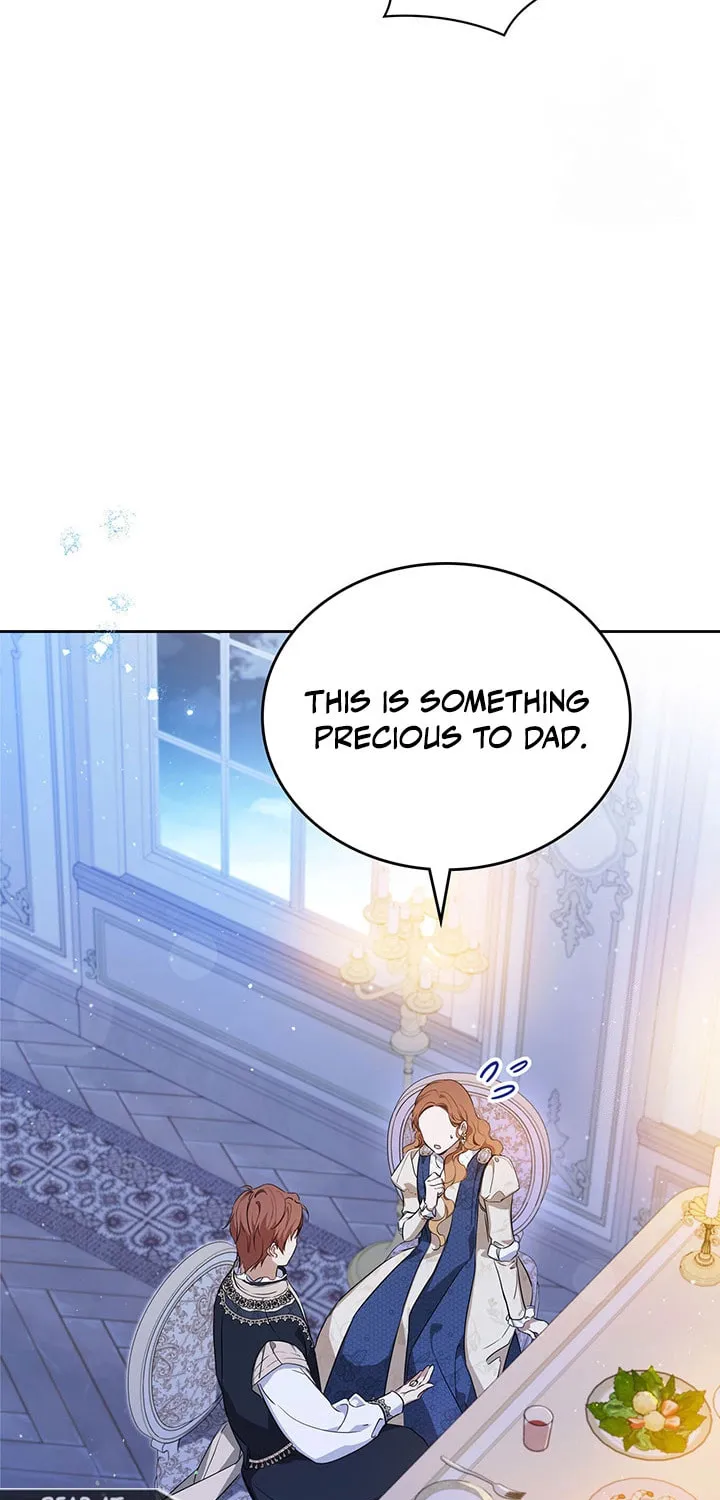 I Shall Master this Family! Chapter 128 page 67 - 