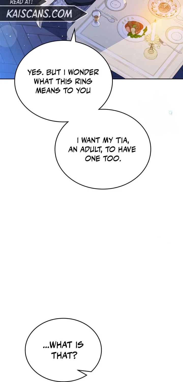 I Shall Master this Family! Chapter 128 page 68 - 