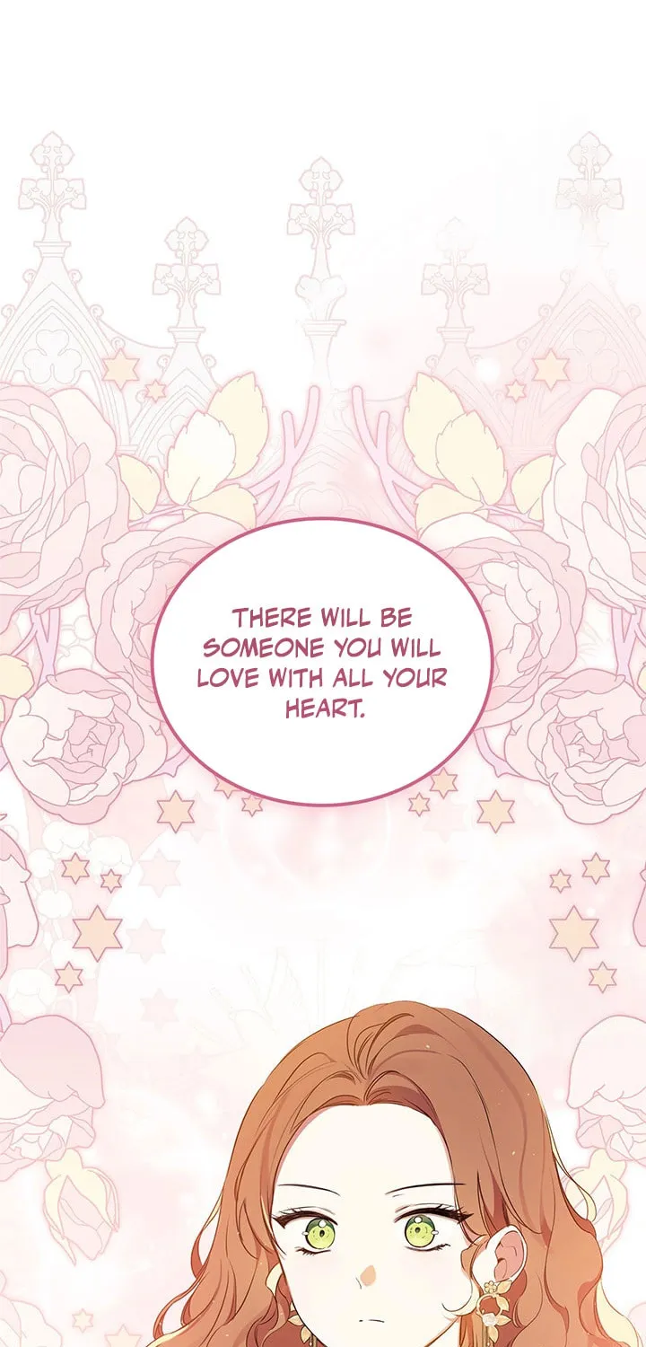 I Shall Master this Family! Chapter 128 page 70 - 