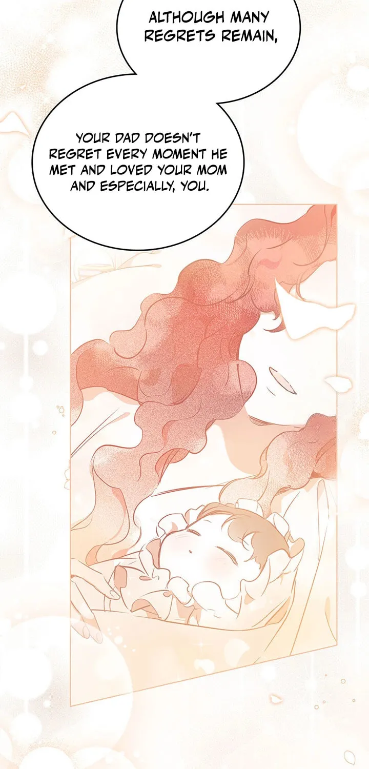 I Shall Master this Family! Chapter 128 page 72 - 
