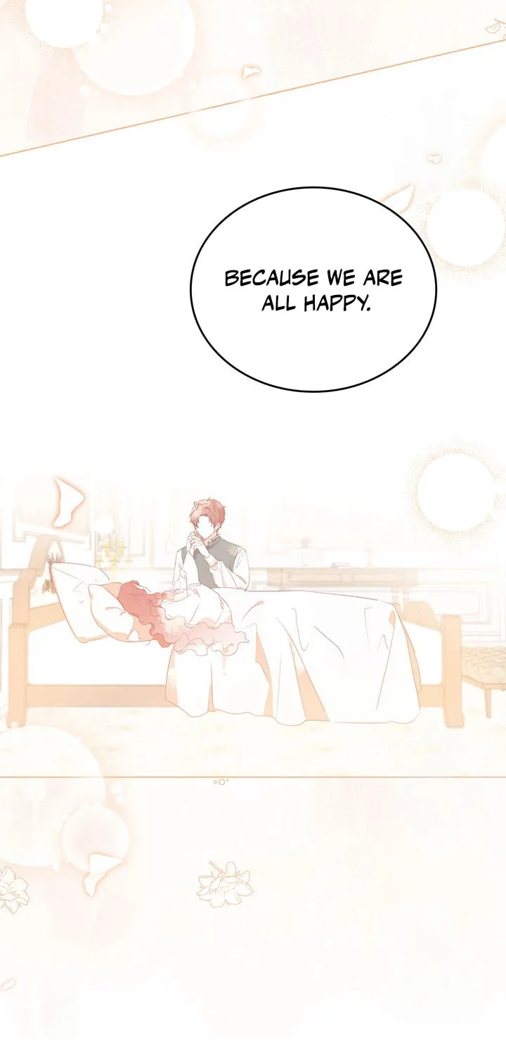 I Shall Master this Family! Chapter 128 page 73 - 