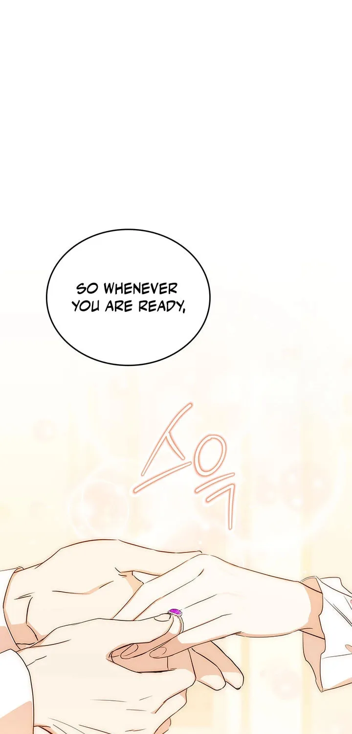 I Shall Master this Family! Chapter 128 page 74 - 