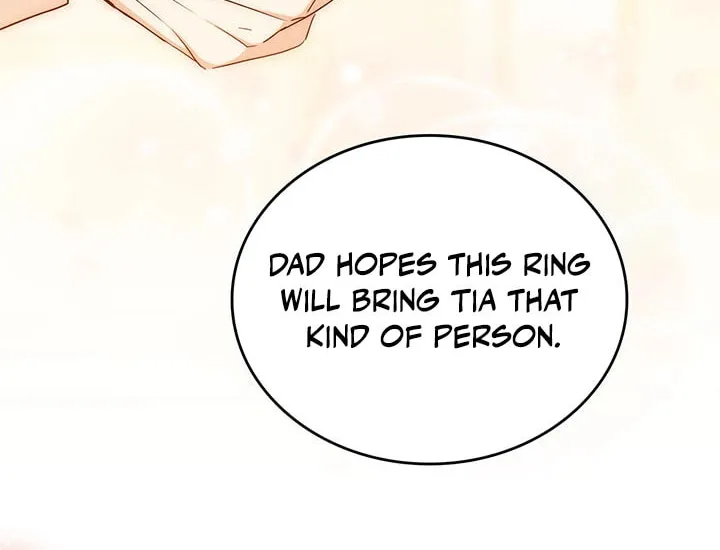 I Shall Master this Family! Chapter 128 page 75 - 
