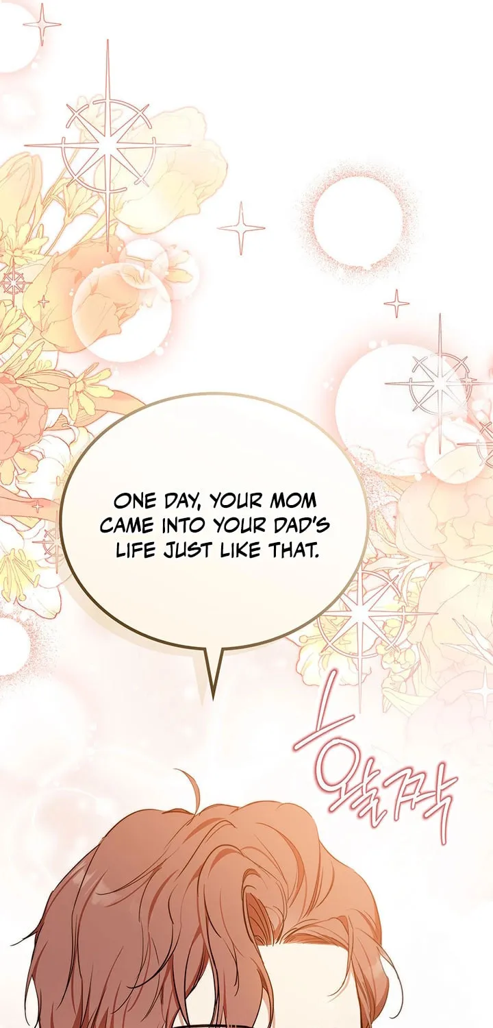 I Shall Master this Family! Chapter 128 page 76 - 