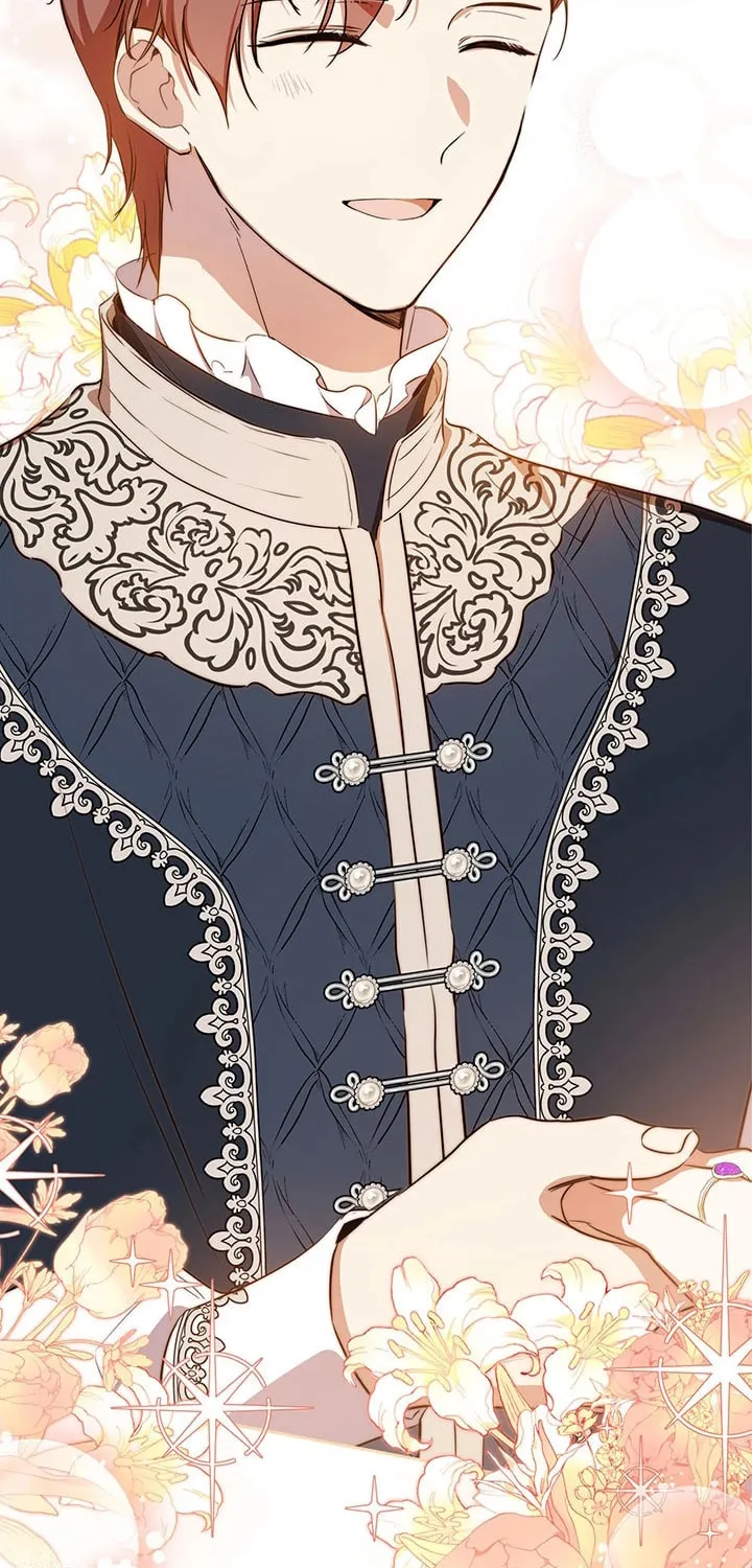 I Shall Master this Family! Chapter 128 page 77 - 