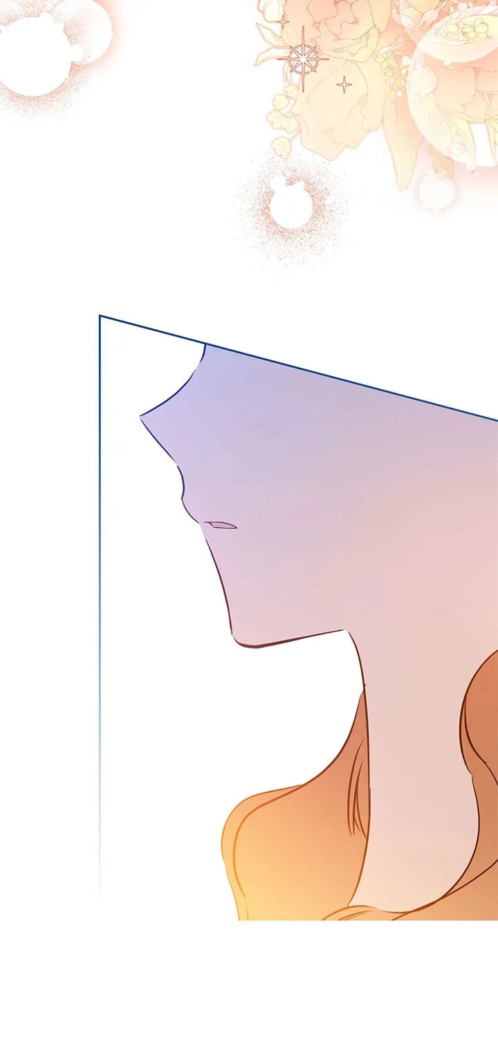 I Shall Master this Family! Chapter 128 page 78 - 