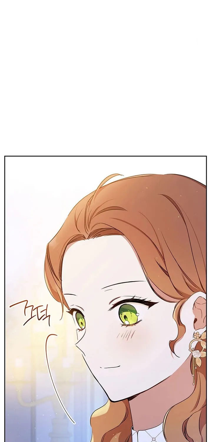 I Shall Master this Family! Chapter 128 page 79 - 