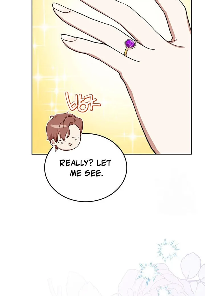 I Shall Master this Family! Chapter 128 page 81 - 