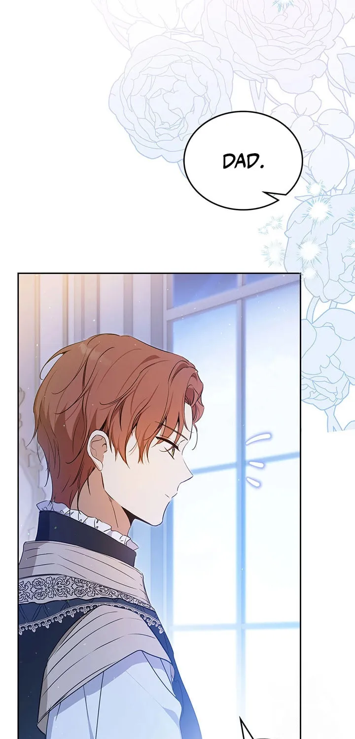 I Shall Master this Family! Chapter 128 page 82 - 