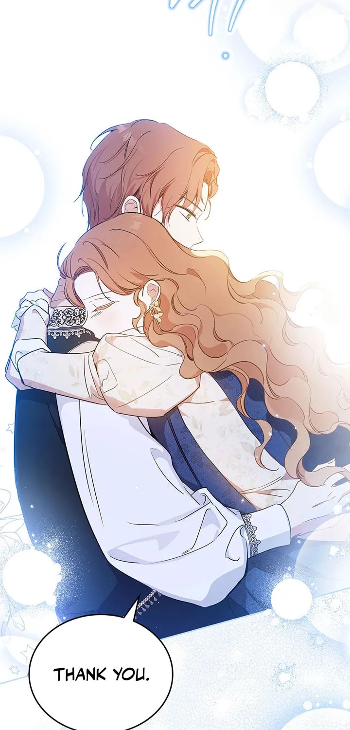 I Shall Master this Family! Chapter 128 page 84 - 