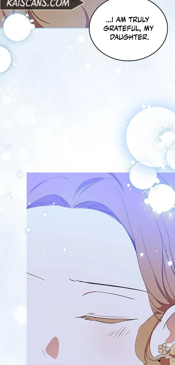 I Shall Master this Family! Chapter 128 page 86 - 