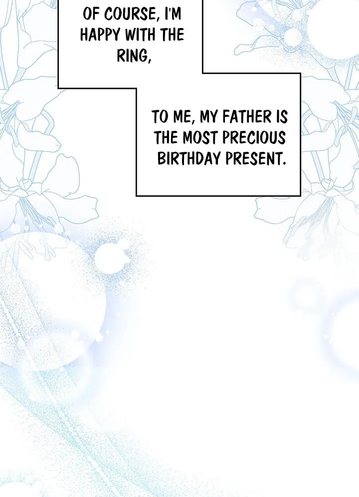 I Shall Master this Family! Chapter 128 page 88 - 